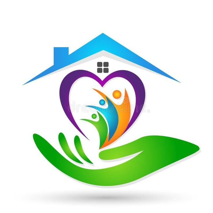 logo fundacion 2