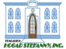logo fhs
