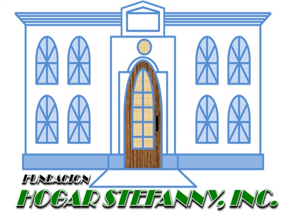 logo fhs